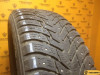 Nokian Tyres Hakkapeliitta 8 SUV 225/60 R18 104T