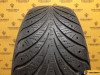 Goodyear UltraGrip Extreme 195/65 R15 91Т