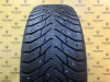 Nokian Tyres Hakkapeliitta 8 SUV 235/65 R17 108T