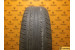 Sunny SN880 215/65 R16