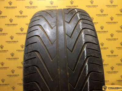 Michelin Pilot Sport 275/40 R18 99Y