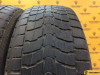 Dunlop Grandtrek SJ6 245/55 R19 103Q