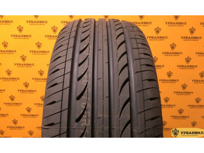 Goodride SP06 205/55 R16