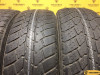 Nexen Roadian A/T II 235/65 R17