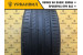 Continental ContiSportContact 5 P 255/40 R19