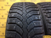 Bridgestone Blizzak Spike-01 215/55 R17 98T