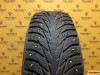 Yokohama Ice Guard IG35 205/65 R16 99T