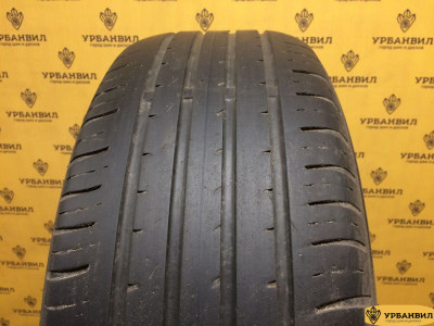 Maxxis Premitra HP5 205/55 R16 91w