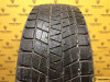 Bridgestone Blizzak DM-V1 235/60 R18 107W