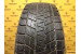 Bridgestone Blizzak DM-V1 235/60 R18 107W