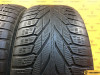 Nokian Tyres Hakkapeliitta R2 SUV 275/50 R20 113R