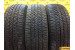 General Tire Ameri G4S 225/70 R15 100S