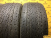 Continental ContiCrossContact LX2 285/60 R18 116V