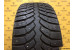 Bridgestone Blizzak Spike-01 275/40 R20 106Т