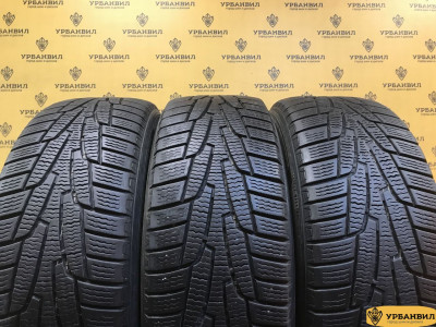 Kumho I'Zen KW31 195/60 R15 88R