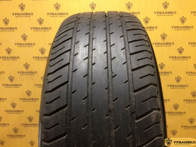 Michelin Pilot HX MXM 235/60 R16