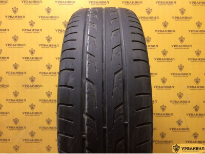 Cordiant Road Runner PS-1 205/60 R16 92H