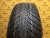 Bfgoodrich Macadam T/A 205/70 R15 96H