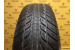 Bfgoodrich Macadam T/A 205/70 R15 96H