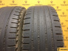 Nokian Tyres Hakka Blue SUV 215/65 R16 102V