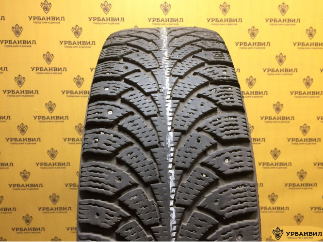 Nordman Nordman 4 195/65 R15 95T