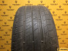 Toyo Tranpath LuII 235/50 R18 101W