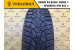 Gislaved Nord Frost III 195/65 R15 91Q