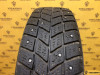 Kingstar W411 175/70 R13 82T