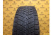 Bridgestone Blizzak DM-Z3 265/65 R17 112Q