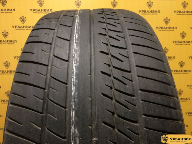 Marshal Matrac X3 KL17 255/55 R18 109W