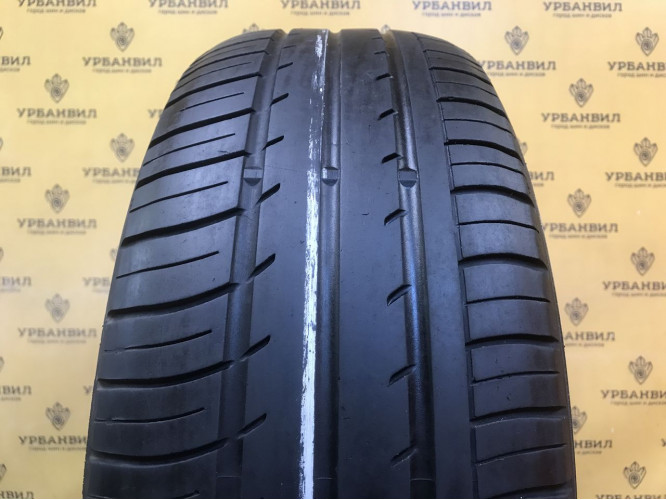 Белшина Artmotion 205/60 R16 92H