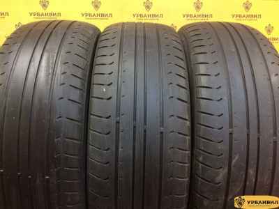 Hankook Optimo K415 185/60 R15 84T