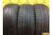 Hankook Optimo K415 185/60 R15 84T