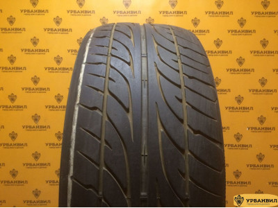 Dunlop SP Sport LM703 245/40 R18