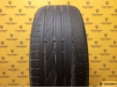 Bridgestone Turanza ER300 215/65 R16 93H