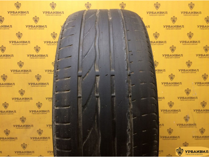 Bridgestone Turanza ER300 215/65 R16 93H