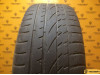 Continental ContiCrossContact UHP 255/60 R18 112H