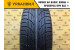 Amtel Planet FT-501 205/55 R16 90V