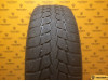 Kumho Power Grip KC11 235/65 R17 108Q