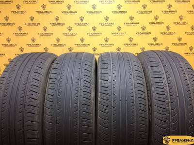 Hankook Optimo K415 225/55 R18 98H