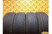 Hankook Optimo K415 225/55 R18 98H