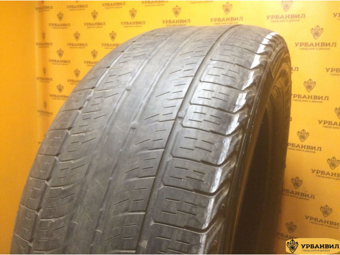 Marshal Road Venture APT KL51 275/55 R20 111T