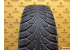 Cordiant Sno-Max 195/65 R15 91T