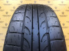 Cordiant Sport 195/65 R15 91H