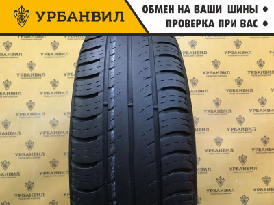 Amtel Planet DC 195/65 R15 91H