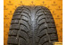 Pirelli Winter Carving Edge 275/35 R20