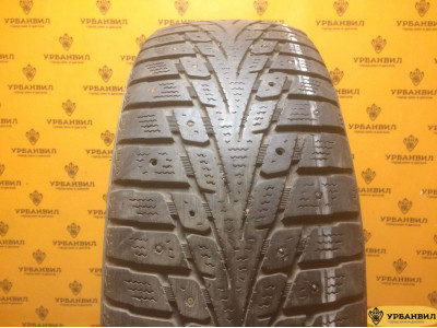 Firenza Nu Ice XT-01 215/60 R16 95T