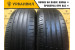 Hankook Ventus Prime 3 K125 215/60 R16 99H