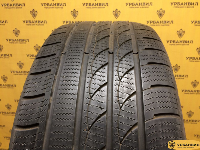 Minerva S210 245/40 R19 98V