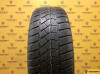 Pneumant PN 150 Wintec 195/60 R15 88T